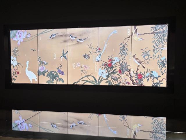 博物FUN | 万寿寺：从京西小故宫到文化新地标
