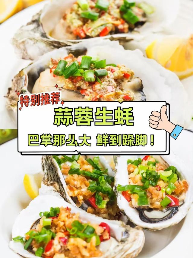 🎵汽水音乐节登陆大连金石滩！超全出行+住宿+玩乐+美食攻略来了！