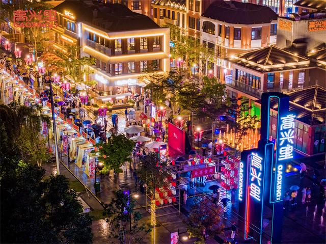 来海南，放心游！海南启动旅游服务质量提升年百日攻坚行动