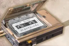 这些掷地有声的烈士遗言，感天动地！图片