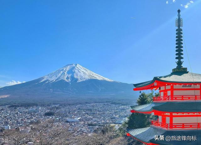 国庆去日本，东京涩谷挤成罐头，大阪环球影城排 3 小时队，咋玩？