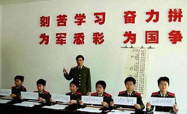 11年，河南8岁神童被军校录取，如今从珠心算部队退役赴国外深造