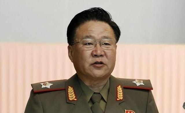 韩国高层是真敢想：要在九三阅兵期间见金正恩，对中国有一个要求