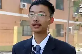 捧红郭有才背后，是抖音的野望图片
