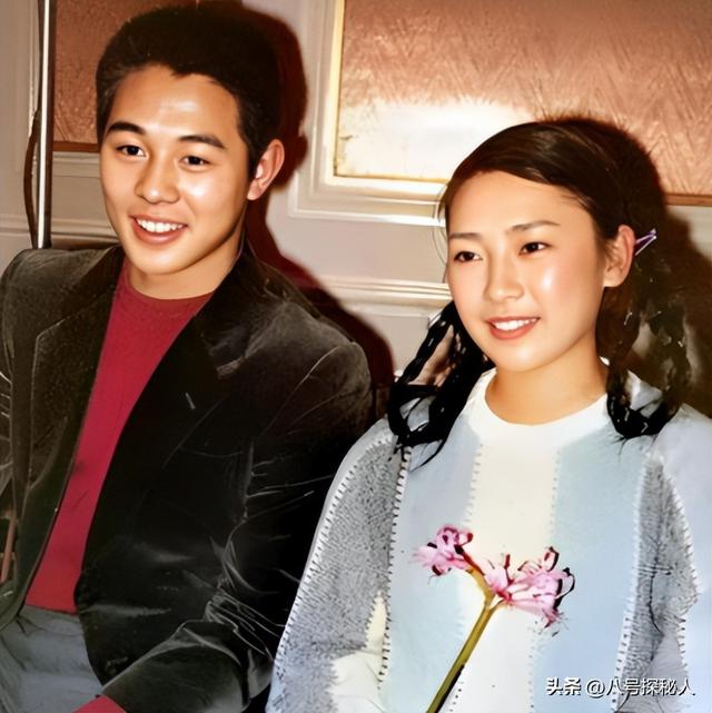 钱再多有什么用？62岁李连杰病情再次恶化，才懂成龙那番话含金量