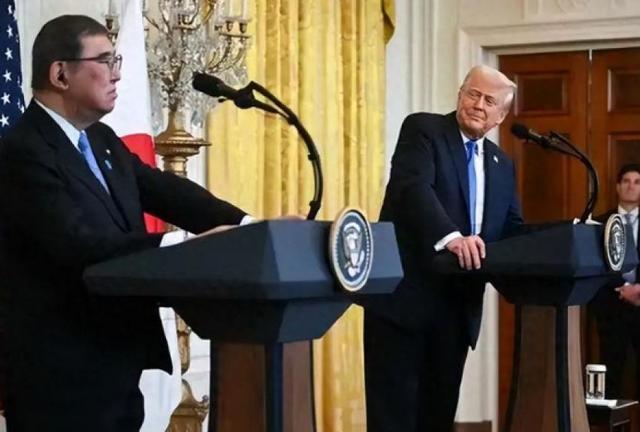 第一个阻挠93阅兵的国家出现了！日本拒绝向中国道歉，还威胁各国不要参加，到底在怕什么？
