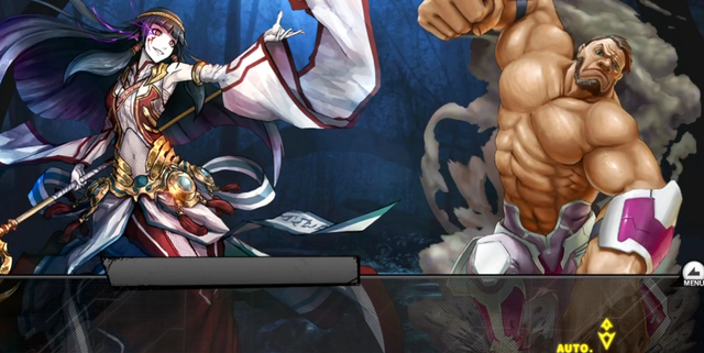 正经游戏公司处心积虑搞H，黄油公司却一心想洗白