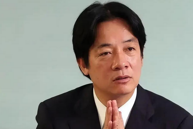 普京四年布局成功了？乌克兰只是幌子，真正的目标已经落入圈套