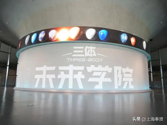 漫游大唐、科幻穿越、公园撒欢……攻略在手说走就走！
