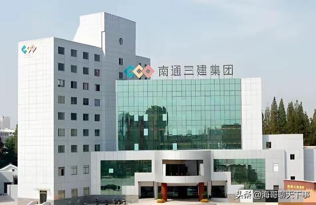 360亿欠款压垮“江苏第一包工头	” 黄裕辉出局 恒大债务坑有多深？