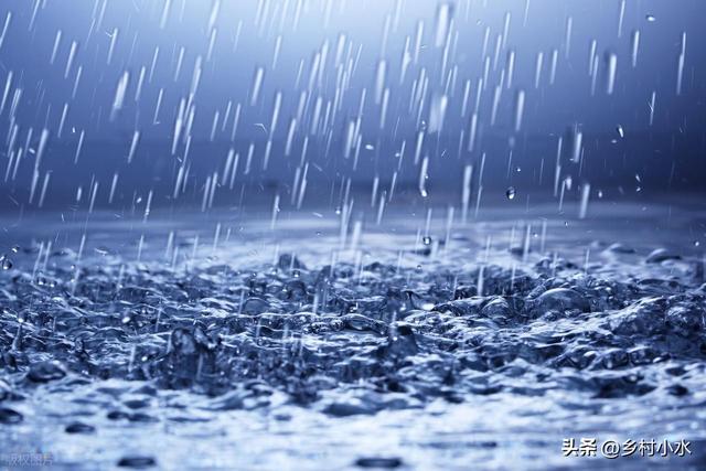 “最怕冬至是晴天”，明日冬至，晴天有啥预兆？看农谚咋说