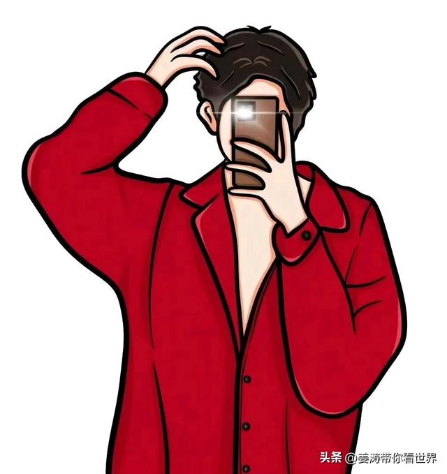 句句深刻句句温暖人心七夕节甜蜜文案大家一定要来读读呀挺不错的