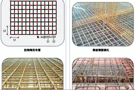 人防工程图片