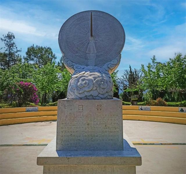 暑假回顾 | 拾野趣，访民俗，知天文，湄好一夏