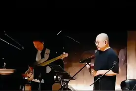 《珠儿》歌词解析图片