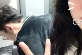 你会原谅一个背叛过你的伴侣吗？看完网友的评论引起千万共鸣！图片