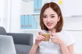 南工大最吃香的专业图片