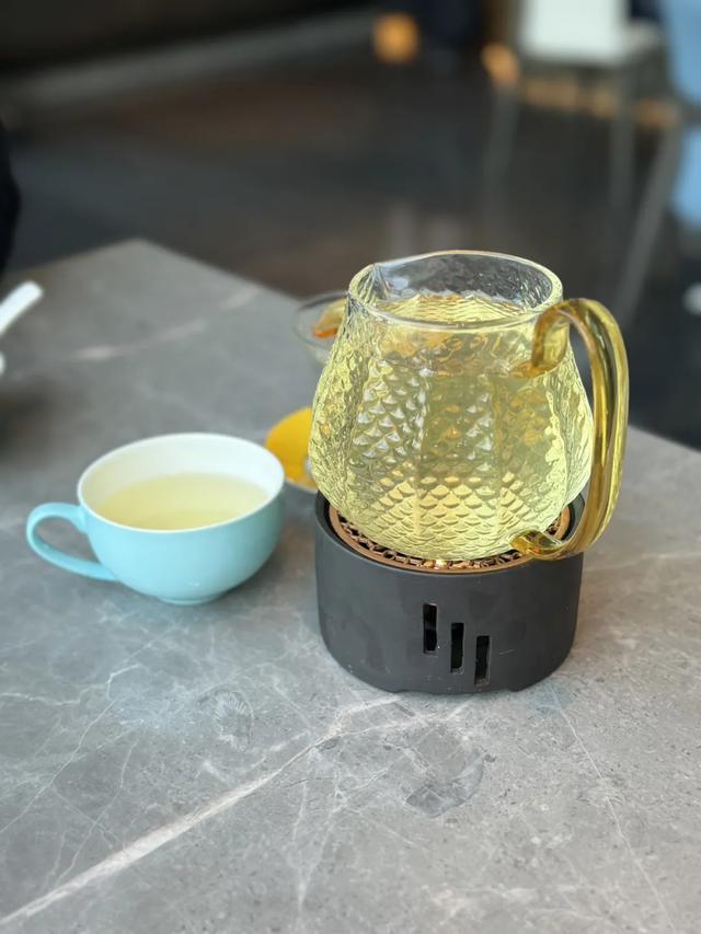 扬州旅游别再去瘦西湖东关街了,这样玩才是最好的打开方式