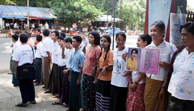 中国又1个大省被盯上，37万外国人赖着不走，还想要长久生活