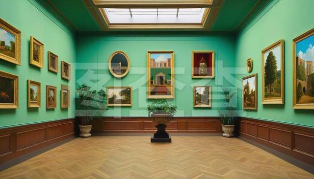 再访瑞士，世界丛林中目睹小国的生存之道