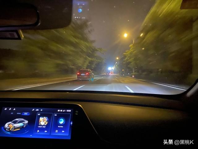 大翻车！小米YU7 Max实测续航六五折，小米又被锤了？