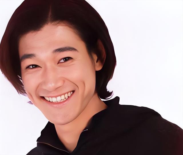 没想到，高市早苗涉华言论风波没完，矢野浩二因一个举动口碑暴涨