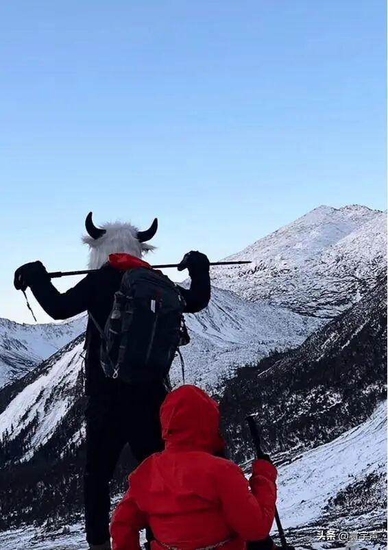 27起事故，11起涉拍照，网红旅行野蛮生长，安全优先成必选项