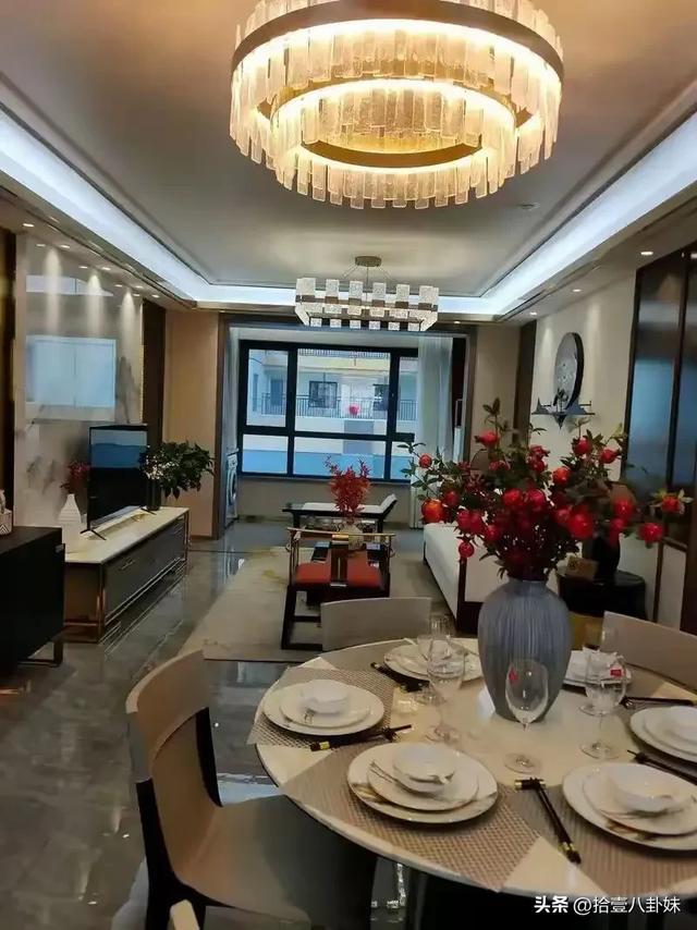 马云的预言要成真?如果不出意外的话,2026年房价要迎来三大转变