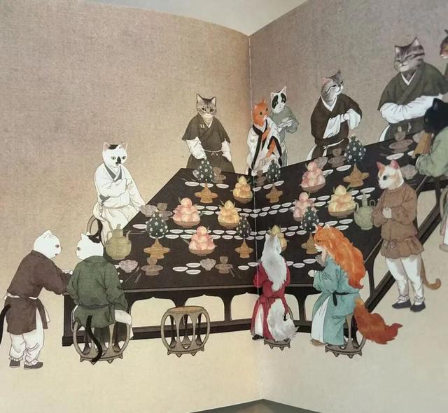 博物FUN | 观复之道：中国首家私立博物馆的“逆生长”密码