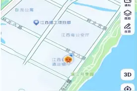 省交通监控指挥中心联合高德地图推出全省ETC特色地图！图片