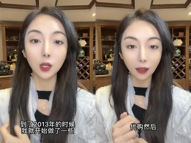 “买英国精子生3娃”的山东女人，8年后现状曝光！如今她后悔不？