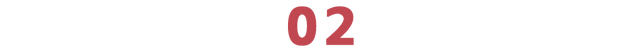 一位67岁丧偶老人自述：老伴走了才明白，人生最好的活法，不过4个字