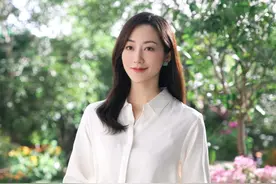 盘点娱乐圈那些真正的富二代图片
