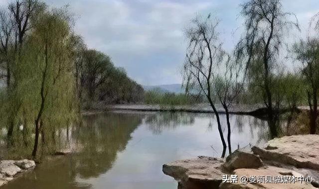 高君宇故居纪念馆景区确定为国家4A级旅游景区