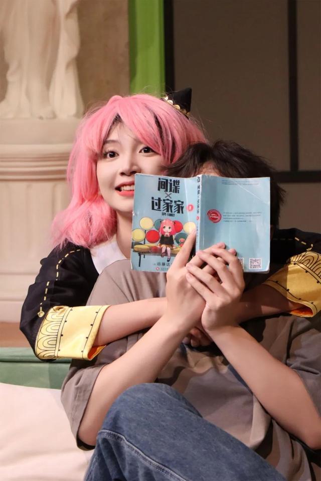 济南往南1.5h！解锁山东省面积最大的城市，治愈力满分！