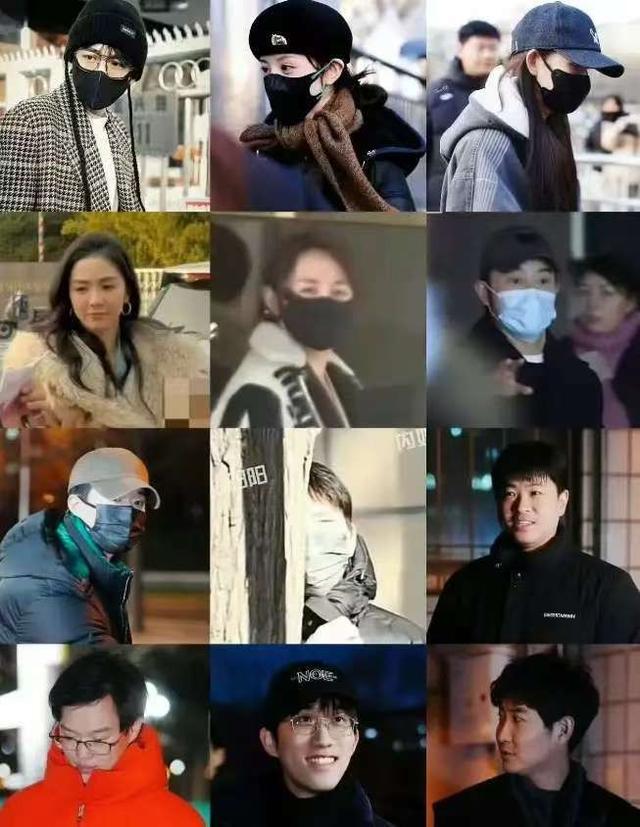 稳了！央视春晚首次联排收官，释放3大信号，赵本山含金量还在升