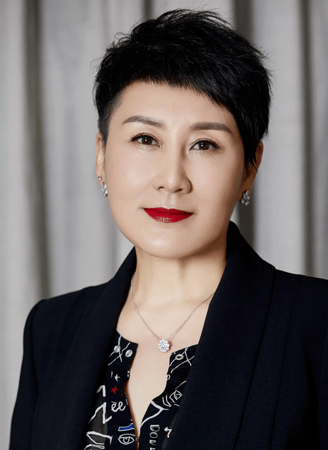 贪财又好色，德不配位的几位老艺术家	，晚节不保一点都不冤