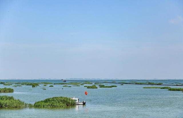 江西永修旅游攻略，永修游玩必去的6个景点推荐，你去过几个？