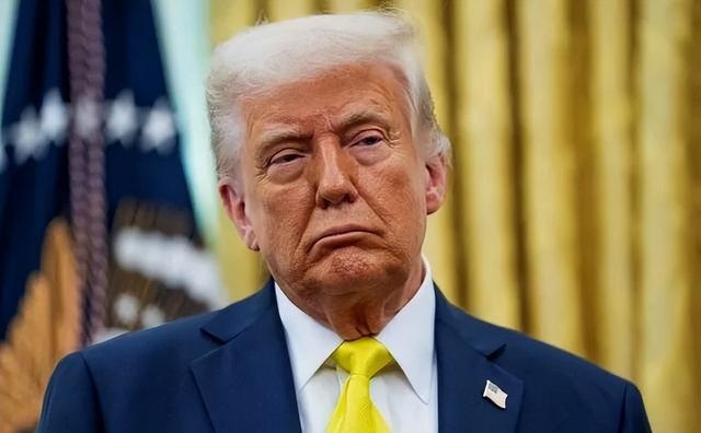 香港油轮被扣	，中俄联手在联合国连说6个反对，断的就是美国后路