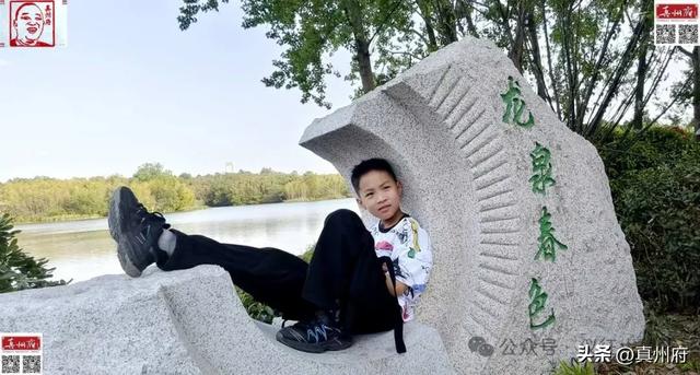 扬州仪征域内旅游景点免费开放!
