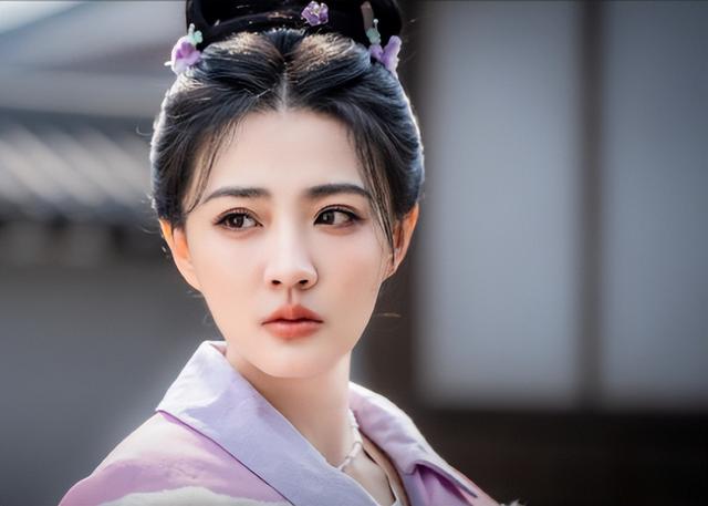 28集古装权谋剧接档《即刻上场》央视播，阵容超强	，有望成黑马