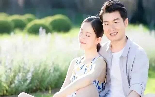 两性关系所有女人请牢记一条	，选择男人就选疼爱自己的人