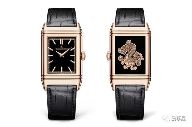 ����Ϊ��ף������췭תϵ�з�����Ф��