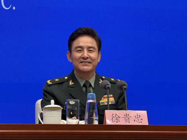 技不如人？为啥美国只要24颗卫星就覆盖全球，中国北斗却要55颗？