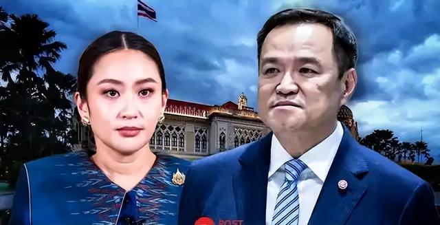 130：69！泰国新总理将诞生，对华态度不一般，佩通坦还留有后招
