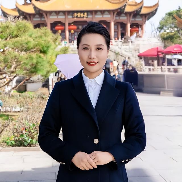 招募！黄鹤少年请就位