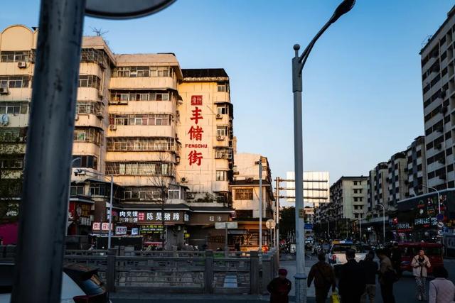 这个接壤四省的千年古城，怎么还能这么好玩啊！