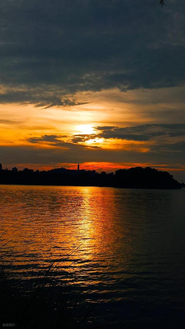 岳阳景点排行榜，湖南岳阳最值得去的10个好玩景点，你去过几个？