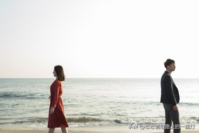 情感路上他负我，千行热泪心中流，满心伤痛何时休！