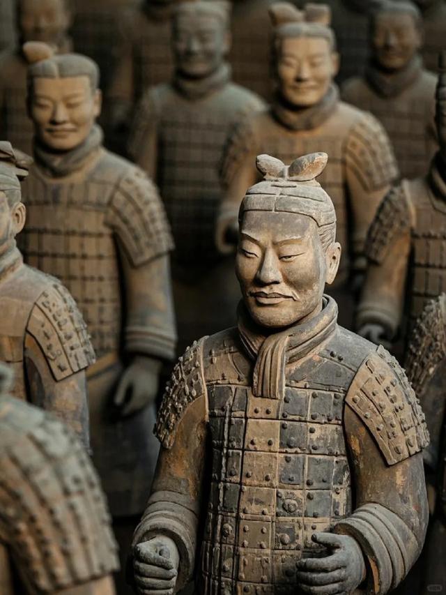 8月亲子成长之旅!培养孩子品格的6个励志目的地,榜样的力量!